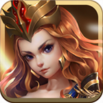 永恒之塔安卓版最新版