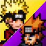 忍者结印大师2免广告版最新2023下载