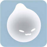 水相下载苹果版