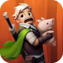 云上城之歌下载老版本