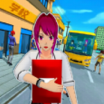 城镇人生模拟器手机版安卓版下载2023