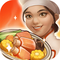 赶山赶海开饭店下载最新版