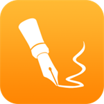 橙瓜码字2023最新版下载