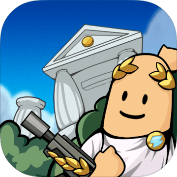 香肠派对安卓版2023版本下载安装