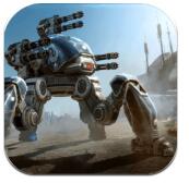 机动战队大作战手游手机免费下载