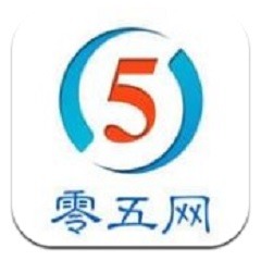 零五网官方下载