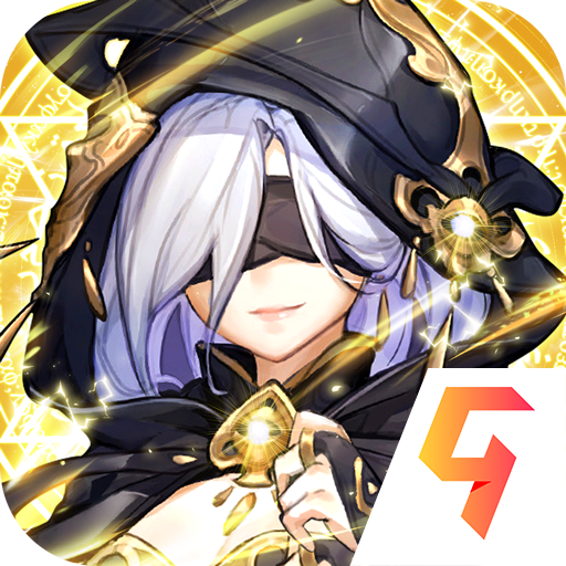 深渊幻影手游下载安卓版