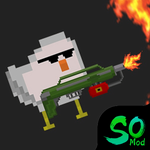 沙盒世界下载安装2023版本