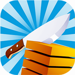 这也能切app下载安装