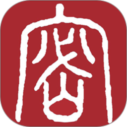 保密观app下载安装