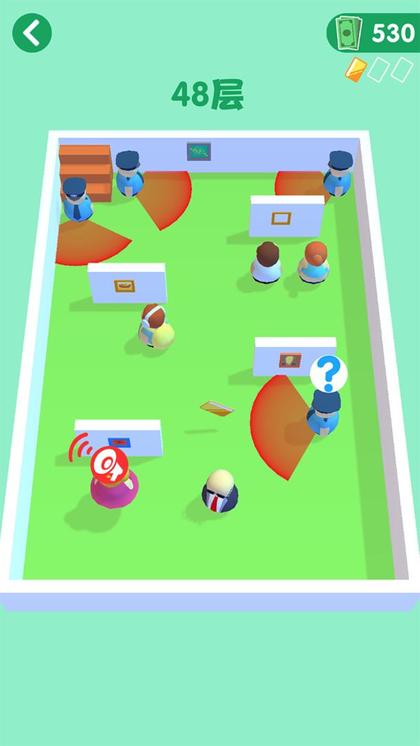 是特工就上一百层手机下载ios版