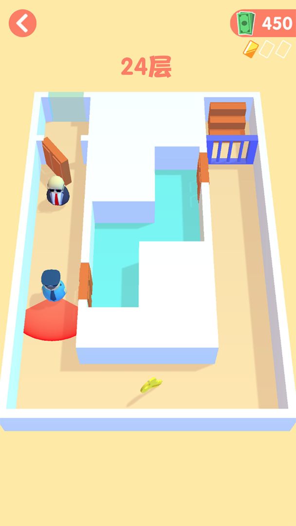 是特工就上一百层手机下载ios版