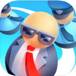 是特工就上一百层手机下载ios版