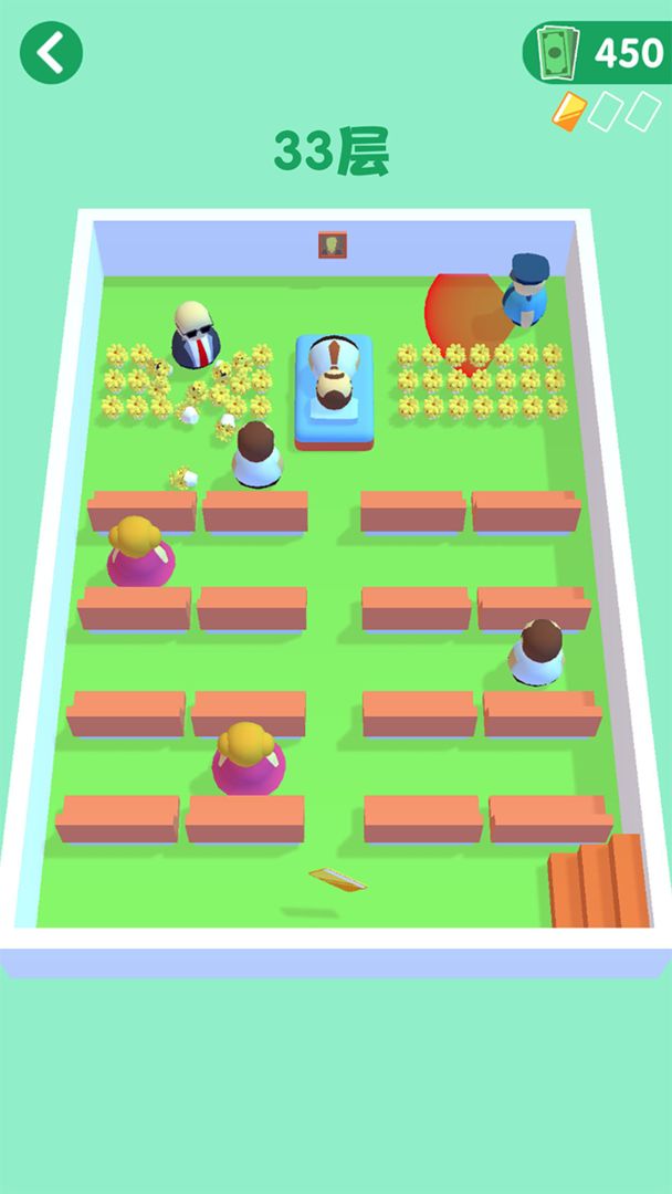 是特工就上一百层手机下载ios版