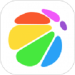 360手机助手下载最新app