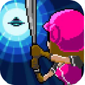 棒球英雄app下载安卓版