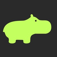 河马英文阅读器app下载