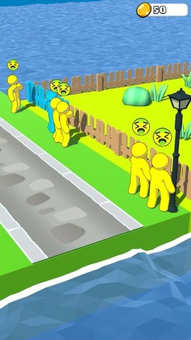 动物园清理官方版