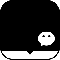 微信读书墨水屏版下载