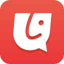 优学院app安卓版