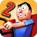 刹车失灵2安卓app下载