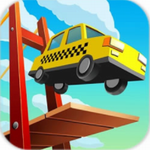 桥梁建造者2023版