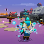 旋转一刀切安卓2023下载安装