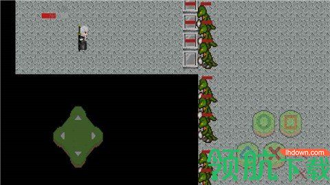 晏镜剑士安卓版