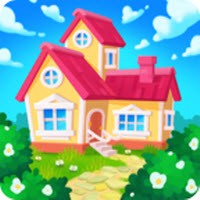 丛林探险3ios免费下载