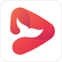 一起学网校手机安卓版