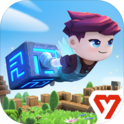 传送门骑士下载安装手机版