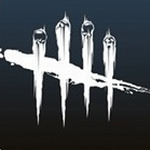 黎明杀机最新版