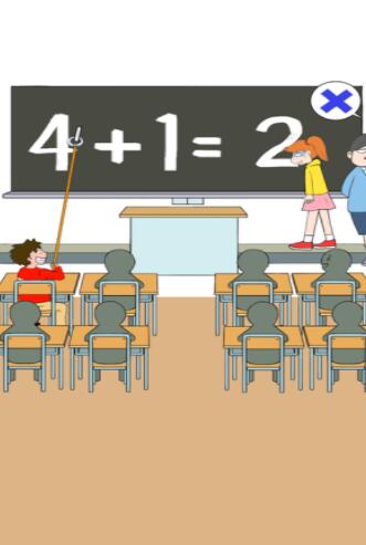 避免恶作剧手机下载免费版