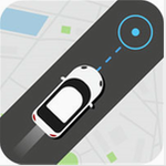 模拟的士最新安卓版本2023