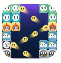 恶魔球球下载安装苹果版