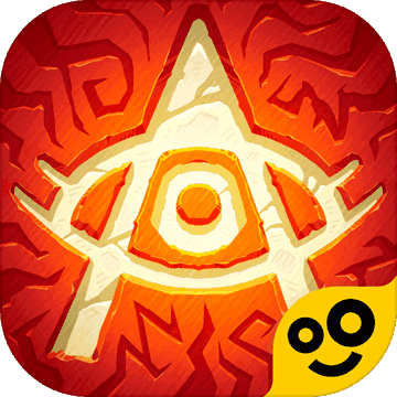 阿比斯之旅最新版下载