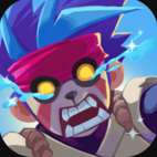 直到黎明最新2023安卓下载