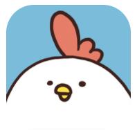 肥鸡的节奏人生下载ios版