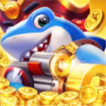 猎鱼达人最新版下载