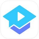 腾讯课堂app安装下载