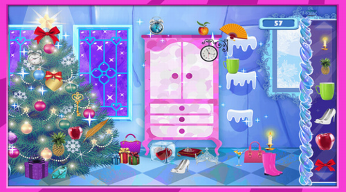 星星对对碰下载app