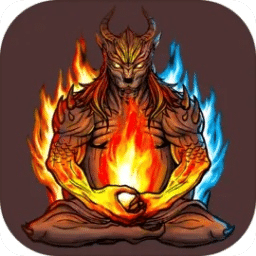 最强土狗2023下载