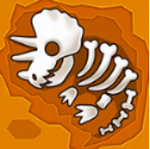 我要挖恐龙安卓下载2023