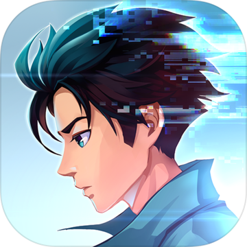 海姆达尔免付费完整版下载