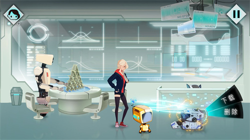 海姆达尔免付费完整版下载