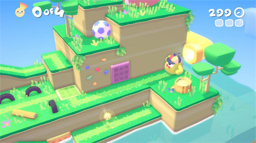 萌宝比特下载app