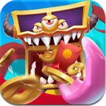 老司机挖宝安卓app下载安装