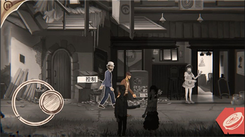 铸时匠下载中文版