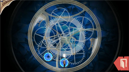 铸时匠下载中文版