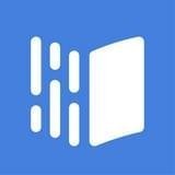 雨课堂官方app下载